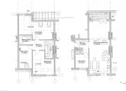 Pruszków, 1 290 000 zł, 123.91 m2, z balkonem miniaturka 4