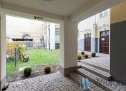 Warszawa Praga-Północ, 2 600 zł, 27.5 m2, kawalerka miniaturka 14