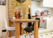 Na sprzedaż dom w Ryczywole miniaturka 7