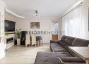 3-pokojowe mieszkanie w Ząbkach/ balkon/ ogródek miniaturka 1