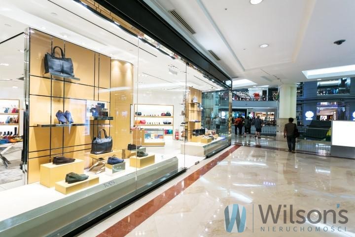 Radom, 6 750 zł, 150 m2, z silikatu miniaturka 4
