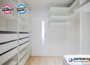 Gdańsk Ujeścisko, 749 000 zł, 62.6 m2, z balkonem miniaturka 8