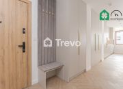 Gdańsk Piecki-Migowo, 1 140 000 zł, 63.6 m2, pietro 1/3 miniaturka 12