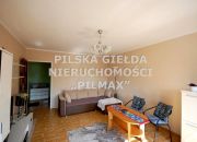 Piła, 310 000 zł, 38.8 m2, z balkonem miniaturka 3
