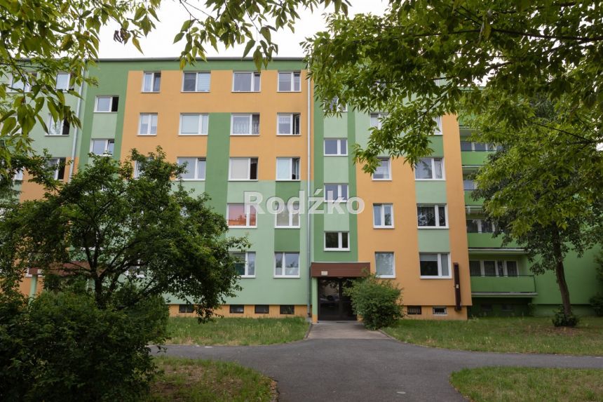 Bydgoszcz Fordon, 2 100 zł, 48 m2, umeblowane miniaturka 13