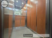 Częstochowa Trzech Wieszczów, 318 000 zł, 48.2 m2, z balkonem miniaturka 15