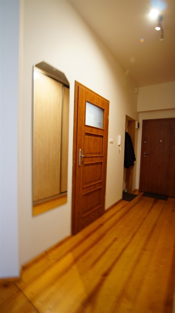 Na sprzedaż Mieszkanie 3 pok. 71 m2 Opole Centrum miniaturka 10