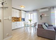 Dwupoziomowy Apartament 4 sypialnie miniaturka 1