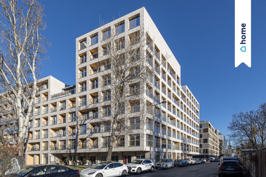 Apartament w loftowym stylu przy ul.Kolejowej miniaturka 12