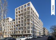 Apartament w loftowym stylu przy ul.Kolejowej miniaturka 12