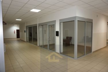 Otwock, 139 800 zł, 22.73 m2, wysoki standard