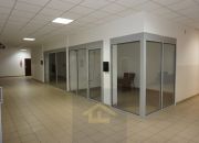 Otwock, 139 800 zł, 22.73 m2, wysoki standard miniaturka 1