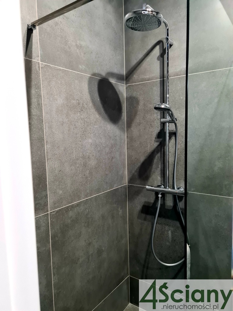 Warszawa Ursus, 1 730 000 zł, 86.05 m2, wysoki standard miniaturka 5
