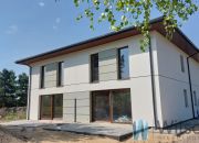 Góraszka, 1 050 000 zł, 126 m2, pół bliźniaka miniaturka 6