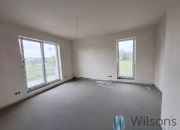 Jesionka, 915 000 zł, 155 m2, centralne ogrzewanie miniaturka 10
