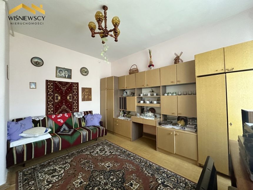 Mieszkanie 71,05 m² na sprzedaż – Zajezierze miniaturka 4