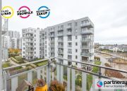 Gdańsk Piecki-Migowo, 705 000 zł, 42 m2, z balkonem miniaturka 10