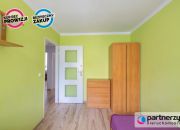 Gdynia Redłowo, 637 000 zł, 52 m2, 3 pokojowe miniaturka 8