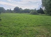 Kleczew, 169 000 zł, 20.75 ar, inwestycyjna miniaturka 1
