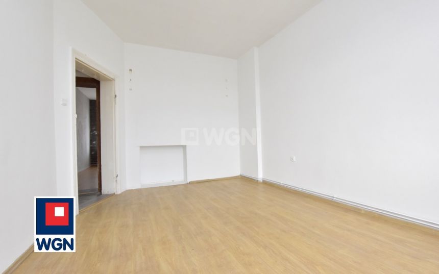 Inowrocław, 1 100 zł, 64 m2, M2 miniaturka 6