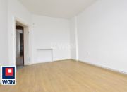 Inowrocław, 1 100 zł, 64 m2, M2 miniaturka 6