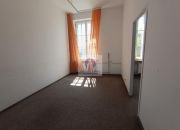 Praga Północ: biuro 32,41 m2 miniaturka 5