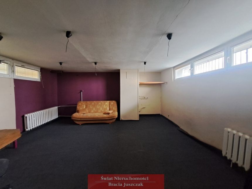 Wrocław Gądów Mały, 1 452 zł, 66 m2, 3 pokoje miniaturka 3