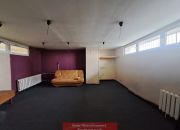 Wrocław Gądów Mały, 1 452 zł, 66 m2, 3 pokoje miniaturka 3