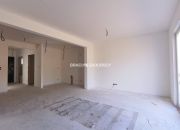 Dwupoziomowy apartament w Łodygowicach miniaturka 6