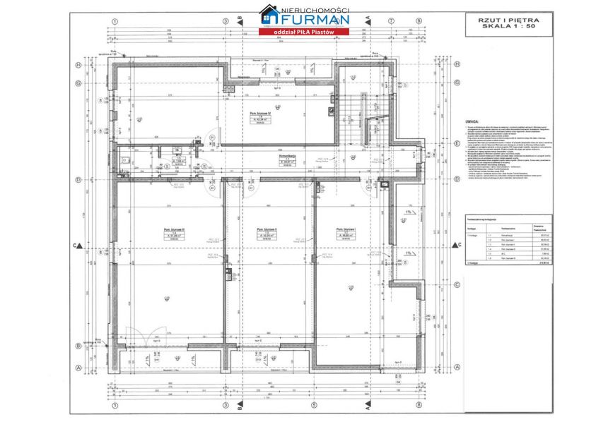 Piła Podlasie, 4 480 zł, 64 m2, parter miniaturka 6