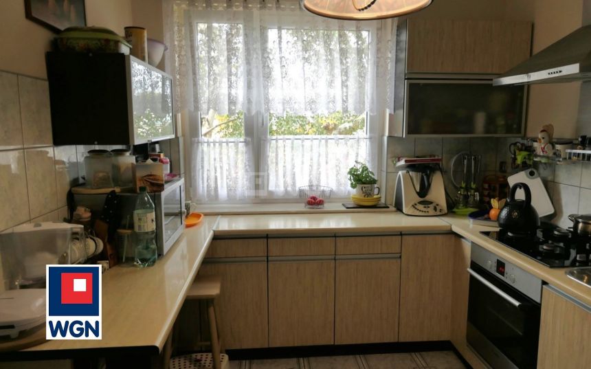 Kwidzyn, 279 000 zł, 62.44 m2, 3 pokojowe miniaturka 4