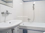 4 osobne pokoje, balkon, Rondo Mateczne 800 m miniaturka 8