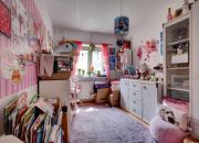 Trzypokojowe z dużą piwnicą /4,1 m2/ miniaturka 9