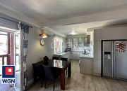 Słupsk, 3 300 zł, 66 m2, wysoki standard miniaturka 7