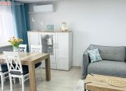 Kraków Mistrzejowice, 749 000 zł, 54.43 m2, oddzielna kuchnia miniaturka 5