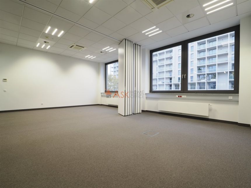 Wrocław Stare Miasto, 20 925 zł, 279 m2, biurowy miniaturka 6