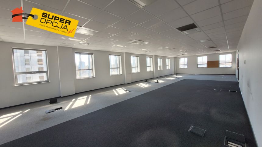 Kraków Podgórze, 2 752 euro, 155 m2, 1 pokój miniaturka 6
