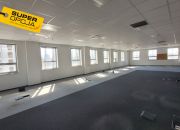 Kraków Podgórze, 2 752 euro, 155 m2, 1 pokój miniaturka 6