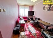 MIESZKANIE NA PARTERZE!!! miniaturka 7