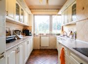 Atrakcyjny dom z działką 1760m2 w Bochni miniaturka 8