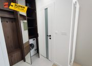 Kraków, 3 500 zł, 46 m2, z balkonem miniaturka 15