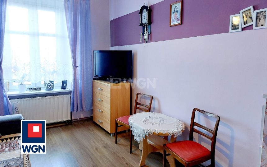 Żagań, 360 000 zł, 69.43 m2, pietro 2 miniaturka 4