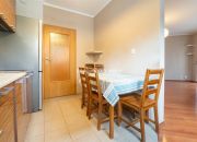 2 pok ok 50 m2 Ruczaj miniaturka 17