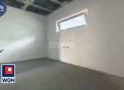 Dąbrowa Górnicza Strzemieszyce Wielkie, 549 000 zł, 82.6 m2, 3 pokojowe miniaturka 12