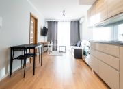 2 apartamenty w 1 got. produkt inwestycyjny Ruczaj miniaturka 11