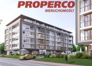Mieszkanie 2pok., 43,46m2, Sk-Kam miniaturka 7