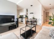 Elegancki wykończony apartament z dużym balkonem miniaturka 3