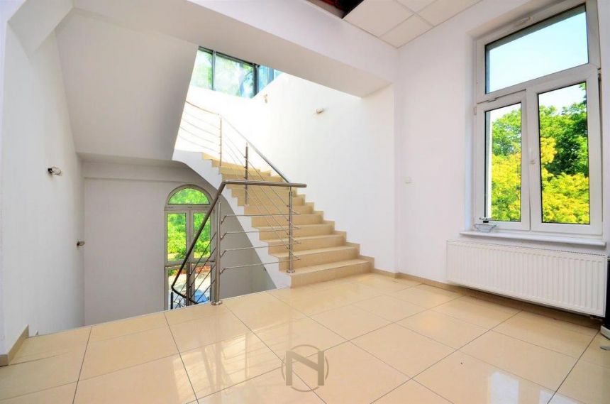 Gorzów Wielkopolski Śródmieście, 1 600 zł, 31.68 m2, wysoki standard miniaturka 8