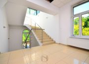 Gorzów Wielkopolski Śródmieście, 1 600 zł, 31.68 m2, wysoki standard miniaturka 8