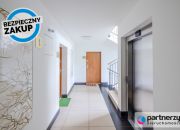 Gdańsk Ujeścisko, 465 000 zł, 32.35 m2, pietro 1 miniaturka 10